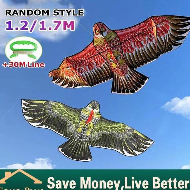 LAYANGAN ELANG JUMBO MAINAN LAYANG LAYANG KE LAYANGAN LAYANGLAYANG NAGA SUKHOI OLAHRAGA SEOT GAPANGA