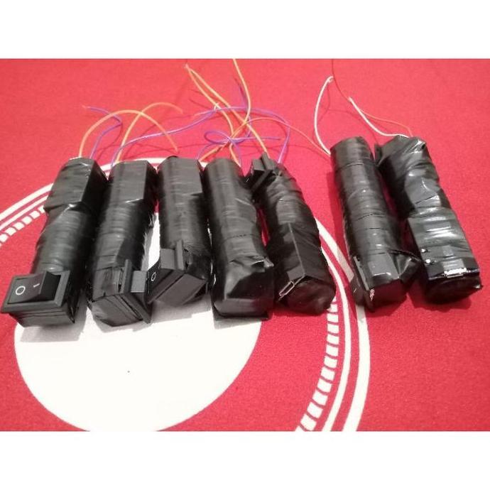 Batrai Layang-layang + sensor cahaya Layang-layang  Siap pakai  TERMURAH Layangan