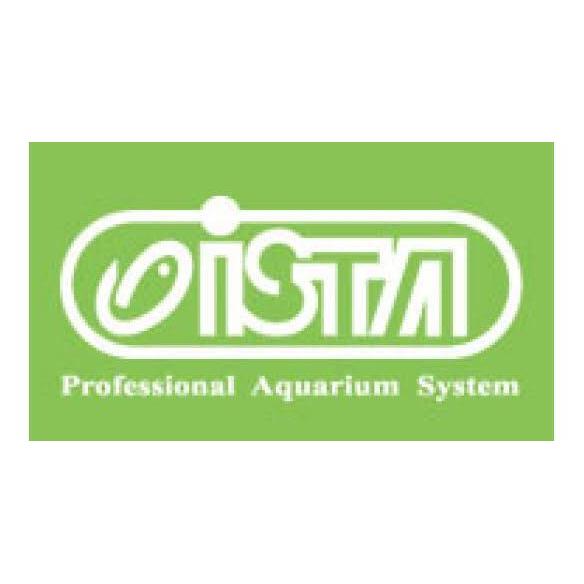 Okwemereza- Ista Water Plant Clip New (Pinset Lurus)