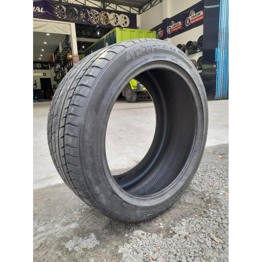 Sale Ban Mobil Accelera Iota St68 315 40 R21 Accelera Iota St68 315 40 R21