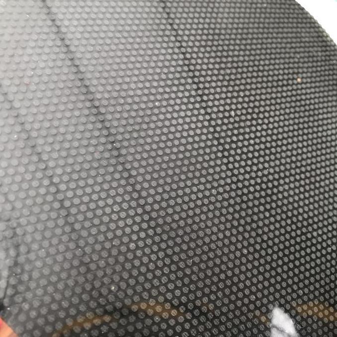 Ebyamagara- Bet Pingpong Pioneer Shakehand Bintik