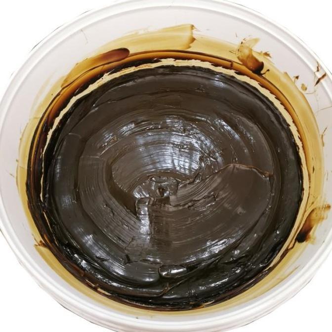 Sale Gemuk Stempet Cair Nlgi 00 Mesin Pabrik & Sasis - Unical Grease Pail