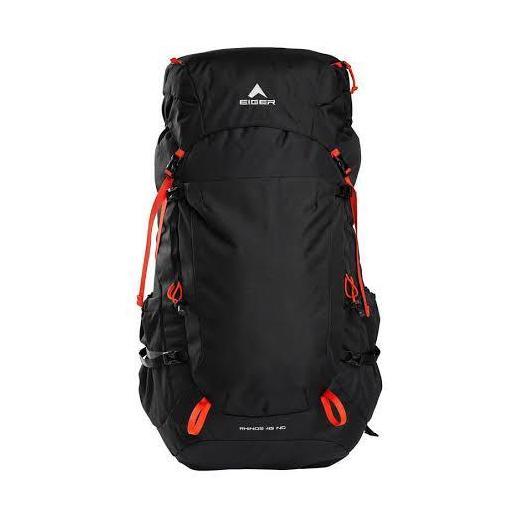 Tas Keril Eiger Rhinos 45 Ng