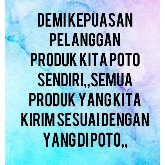 garansi cincin koin viral terbuat dari logam langkah 1991-1994