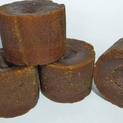 gula, gula aren, gula merah aren