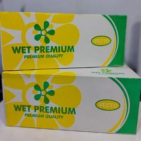 Oasis Bunga Oasis Vecto Oasis Putek Oasis Tulip Oasis Basah Oasis Kering Oasis Bunga Fresh Oasis Pre