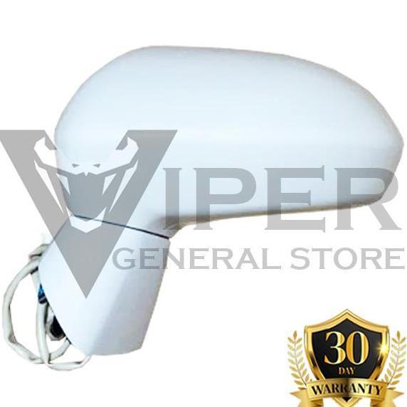 Grosir Kaca Spion 3 Pin Honda Jazz Fit 2004