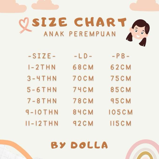 Otokonoko- By Dolla - Sarimbit Kids Kode Ks- Baju Lebaran Anak Kembaran -