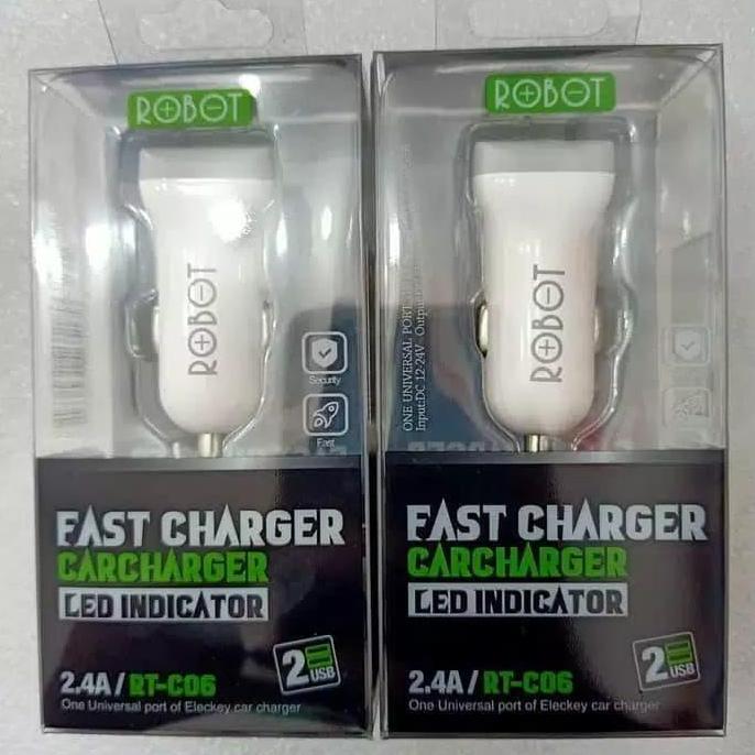 Charger mobil saver mobil cas mobil fast charging robot