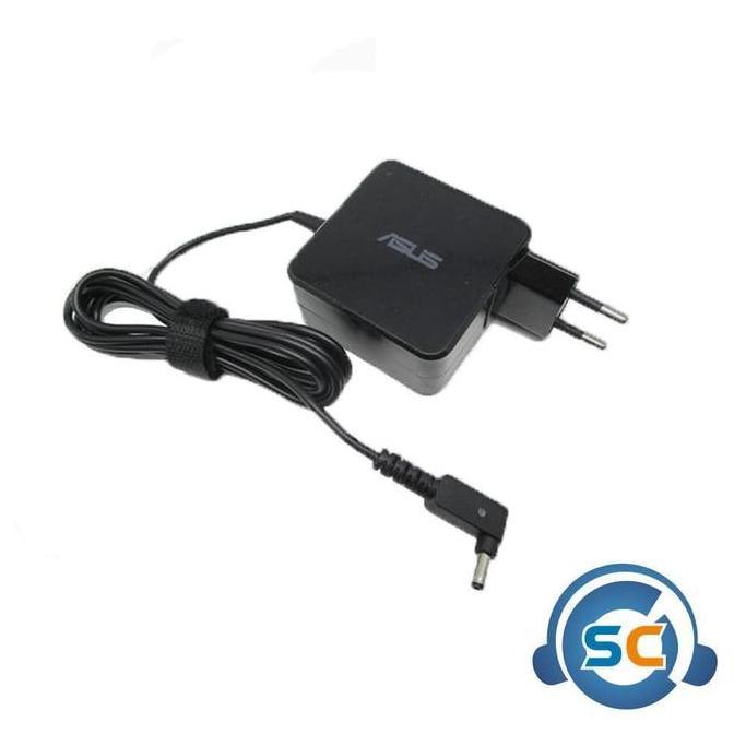 Adaptor Charger Asus 19V 3.42A for Asus Ultrabook,Zenbook Series