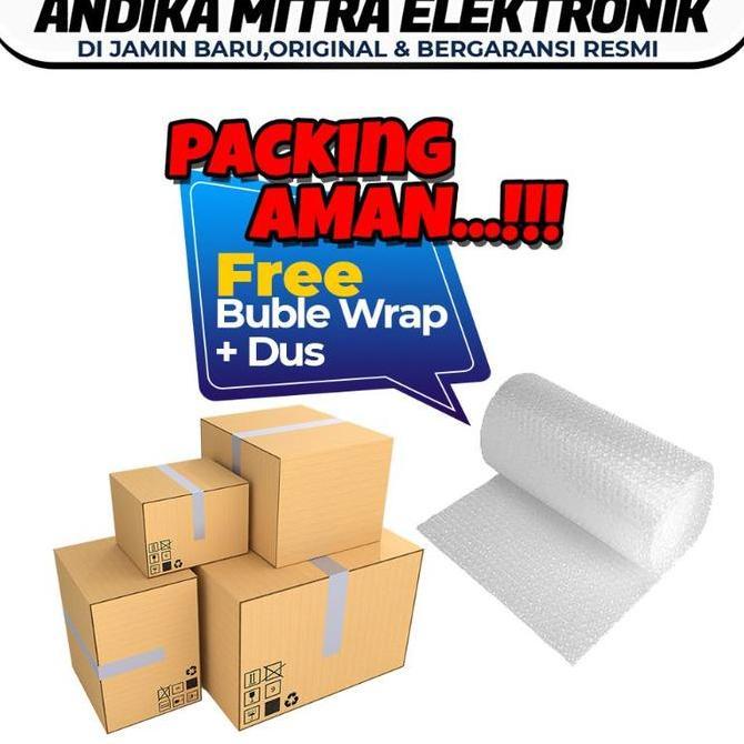 AIR COOLER DENPOO AR-1108 XF