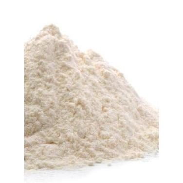 natrosol/ HEC/ cellosize 1 kg