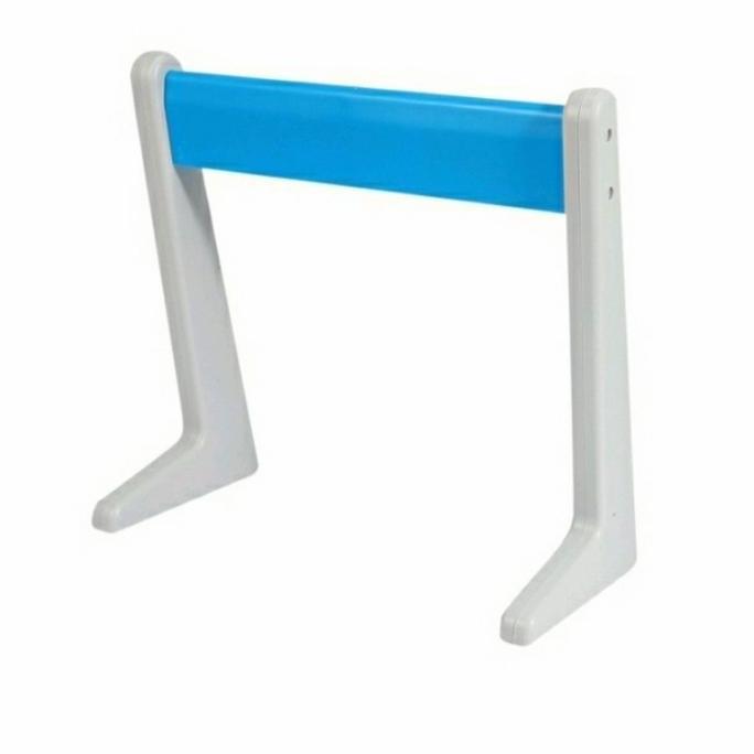 Rak Mikropipet. Rack Micropipette. Stand Pipet Mikro. Stand Pipette Ready