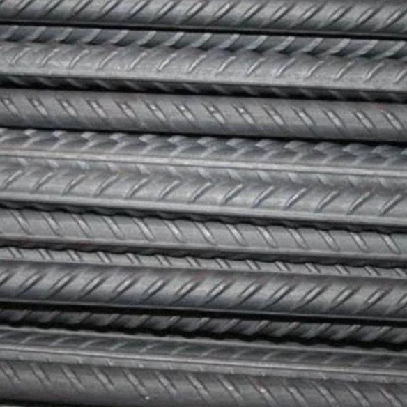 Besi Beton Ulir 10 MM FULL SNI SERTIFIKAT