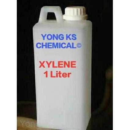 Xylene / Xylol/ Dimetilbenzene