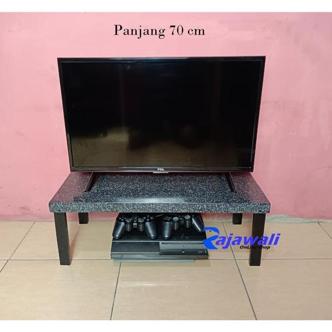 Meja PS PS2 PS3 PS4 PS5 Konsol Game Playstatios 2 3 4 5