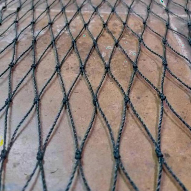 Jaring Ayam Lebar 3 Meter x panjang 25 meter Jaring Pagar Ayam Jaring Pagar Tanaman, Jaring ayam