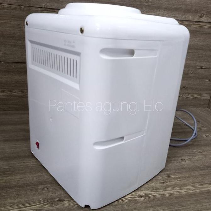 Dispenser Miyako Dispenser Air Miyako WD185H WD 185