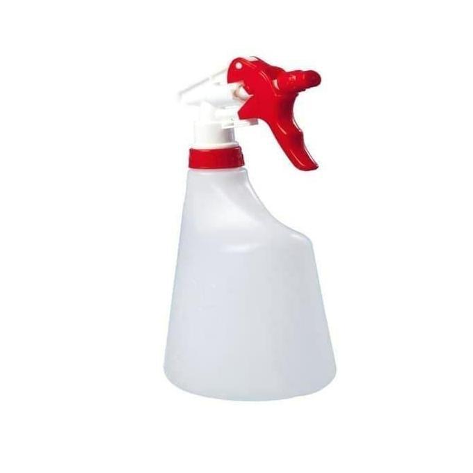 Botol Spray Disinfektan Air Burung Tanaman Sprayer DRAGON 500 CC ML