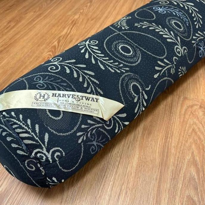 Bantal Guling Hotel HARVEST HARVESTWAY By Harvest Berkah Madani