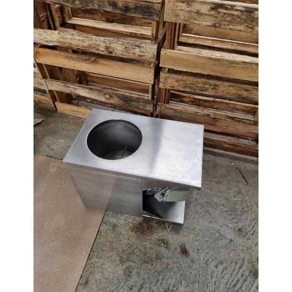 MIXER ROTI DONAT BAKPAO CAKWE ,MESIN BOLEN ,MESIN PASTRY /Mixer Cdi