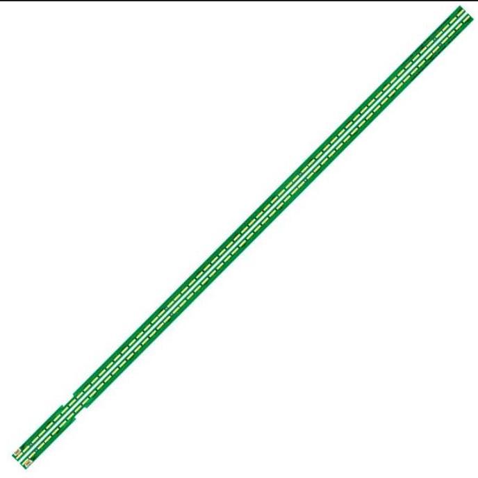 Lampu led backlight bL tv lg 55uh 55uf 55uh615t 55uh615 55uh600t