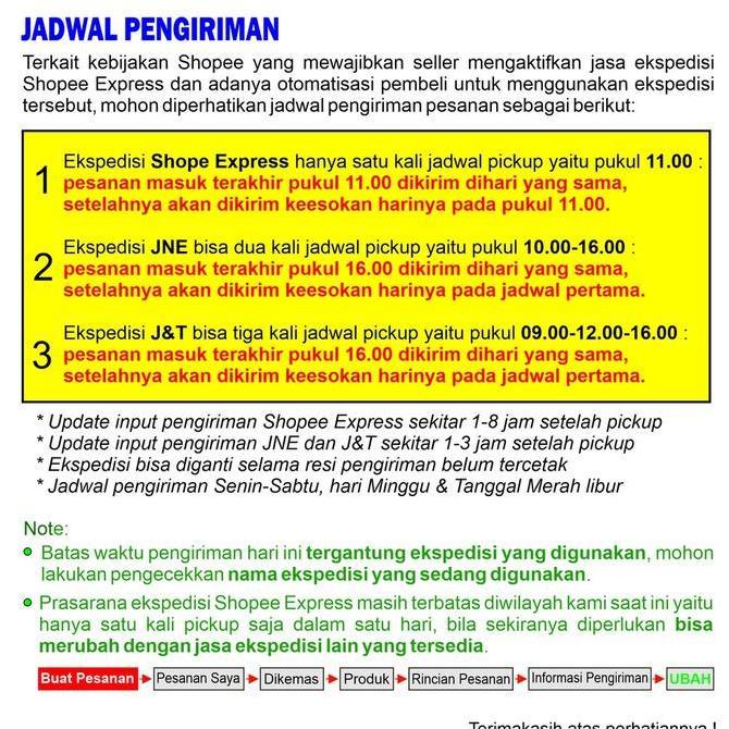 Benih Blewah Baladewa 20 gr Cap Bunga Matahari