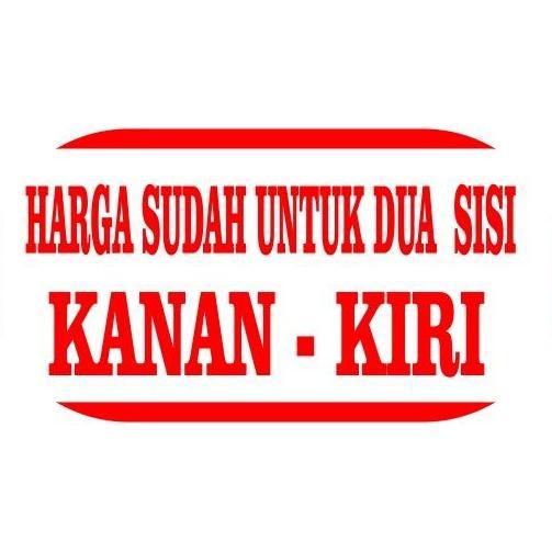 STICKER MOBIL VARIASI STICKER TERIOS 2016 DECAL BODY MOBIL VARIASI