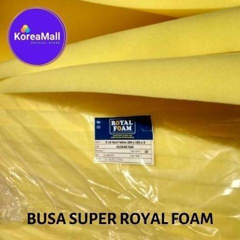 Karpet bulu KOREA IMPORT 200x150 + bantal rasfur kasur surpet TERMURAH
