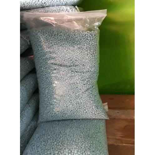 Pupuk NPK Mutiara 16 Rp.10.000