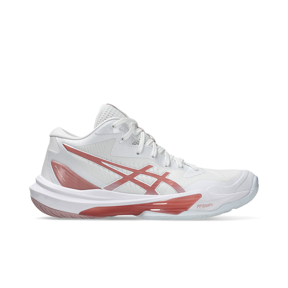 Asics Women Sky Elite FF MT 3-1052A076.105