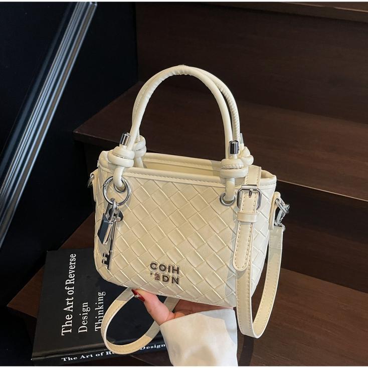 Tas Premium Oupaer Selempang Wanita 4008 (Free Paperbag)