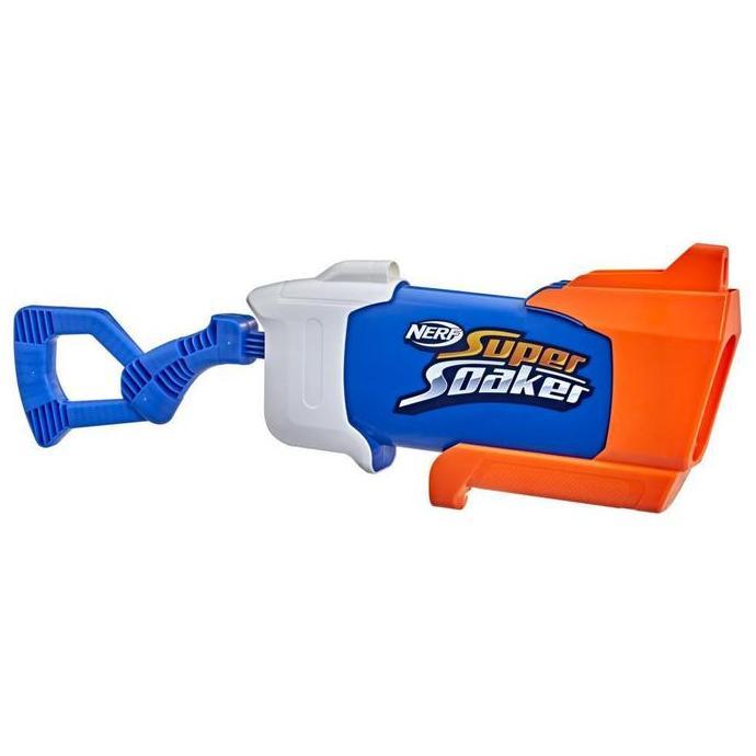 Nerf Super Soaker Rainstorm Water Blaster Water Gun