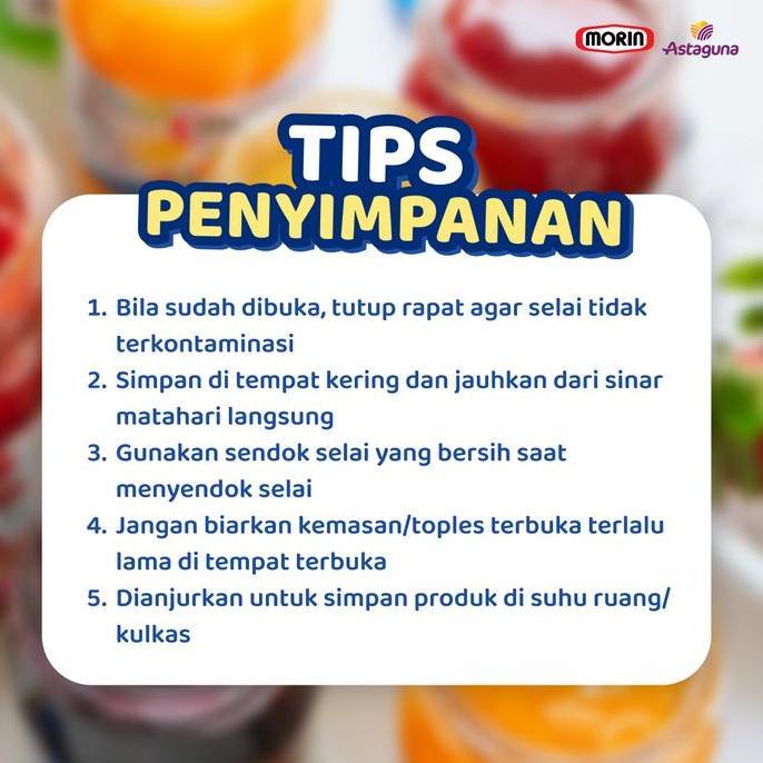 Glow- Morin Selai Blueberry 170 Gr