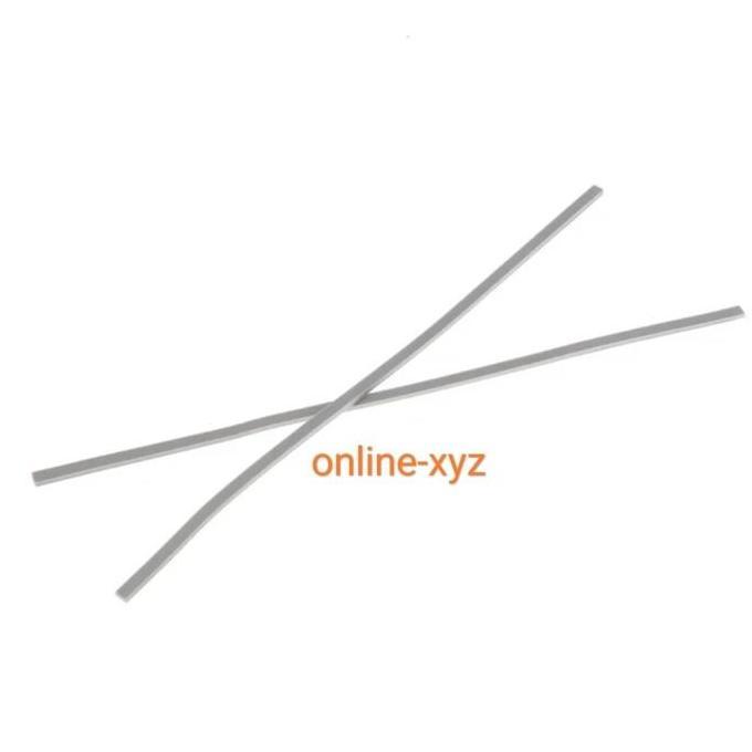 Karet kaki casing HP Pavilion Envy Elitebook spectre zbook touch x360