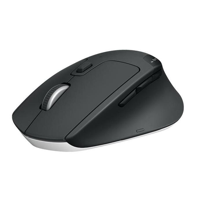 Logitech M720 Triathlon