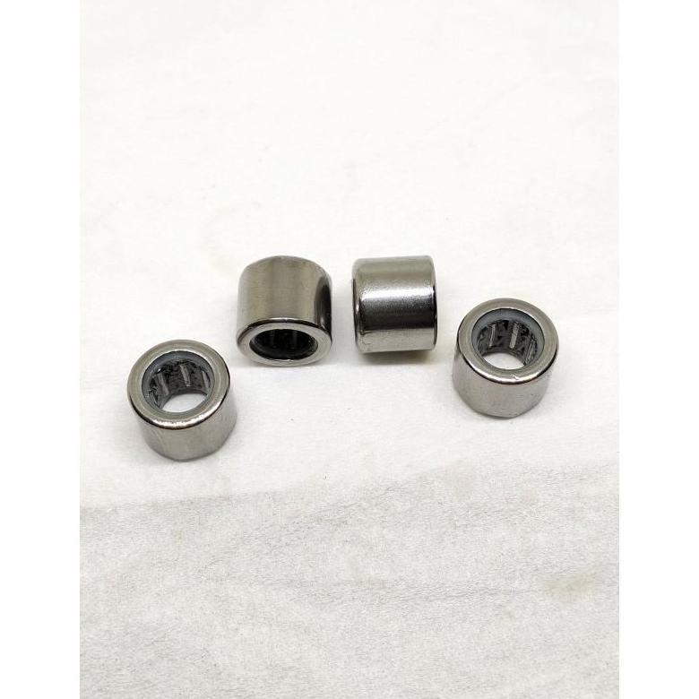 One way bearing bambu HF 081412 atau FC8 original