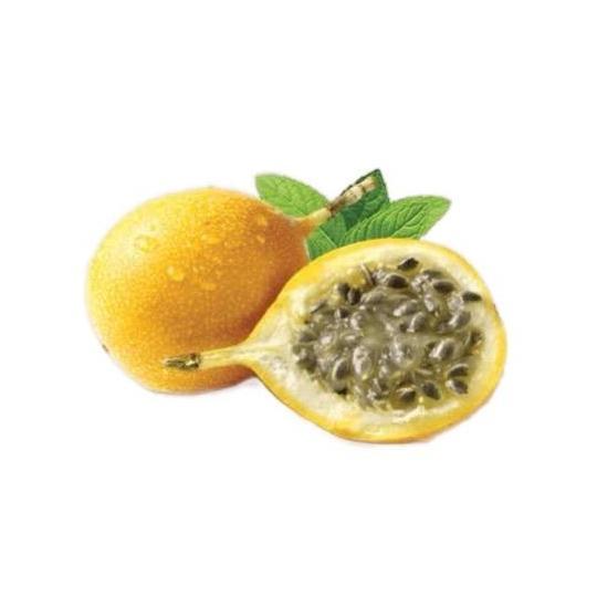 Fruting- Buah Markisa / Markisa Manis