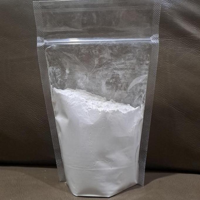 Mantap- Maruchi Tawar El Jaya 250 Gram