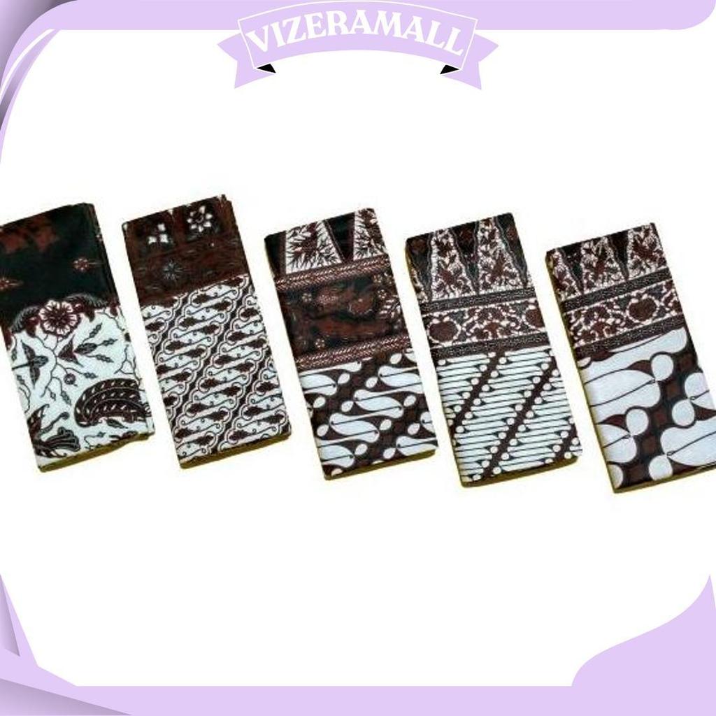 Sarung Batik MPT | Sarung Pria Batik Jogja Solo | Sarung Dewasa GBM Terbaru