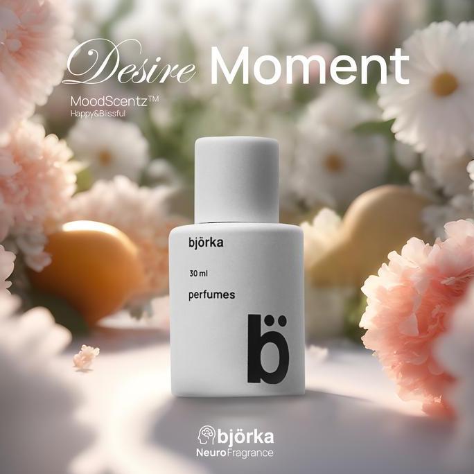 Logne- Bjorka Parfum Official| Bjorka Farfum| Parfum Bjorka| Farfum Bjorka Pria| Bjorka Parfum Origi