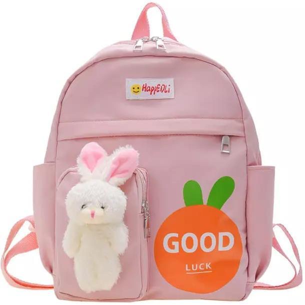 Grosir Tas Anak Sekolah Sd Cewek/Tas Sekolah Anak Tk/Tas Ransel Sekolah/Super Sale Tas Wanita/Tas Se