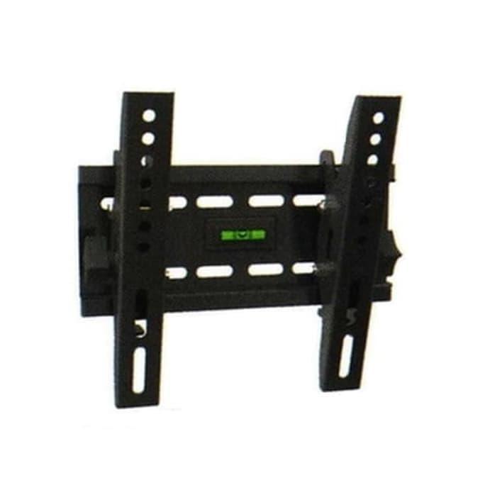 Zubehor- Bracket Tv Led Lcd Kenzo Kz 02 Kz02 17-42 Inch