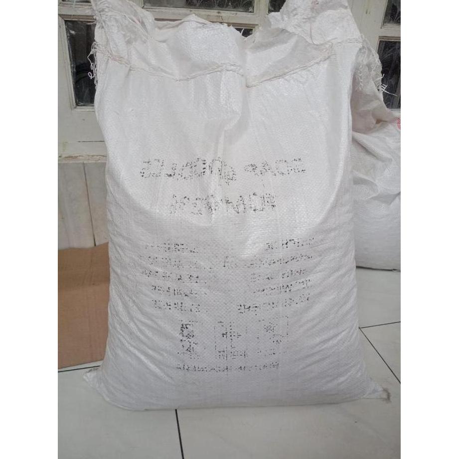 Wood Pellet VR 20kg kayu/ kandang kucing anjing hamster kelinci