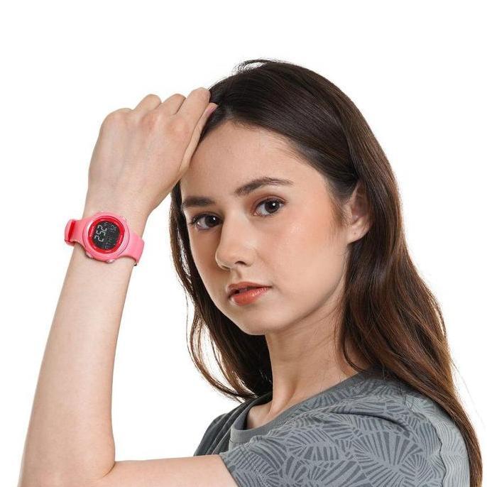 Frau- Eiger Shasta Women-Mdw Watch