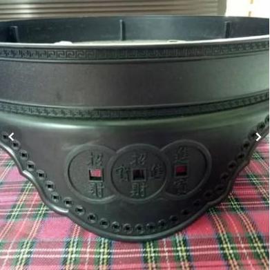 KANDANG KAPSUL LOVEBIRD DRAGON KHUSUS GO SEND