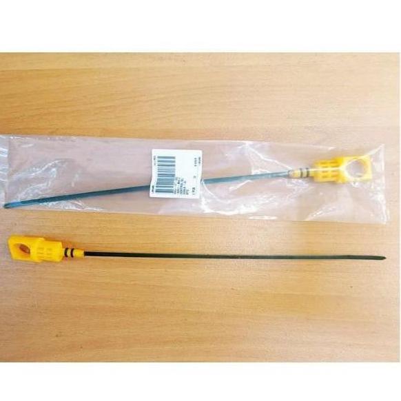 Colokan Oli Control Oli Xenia 1000 cc