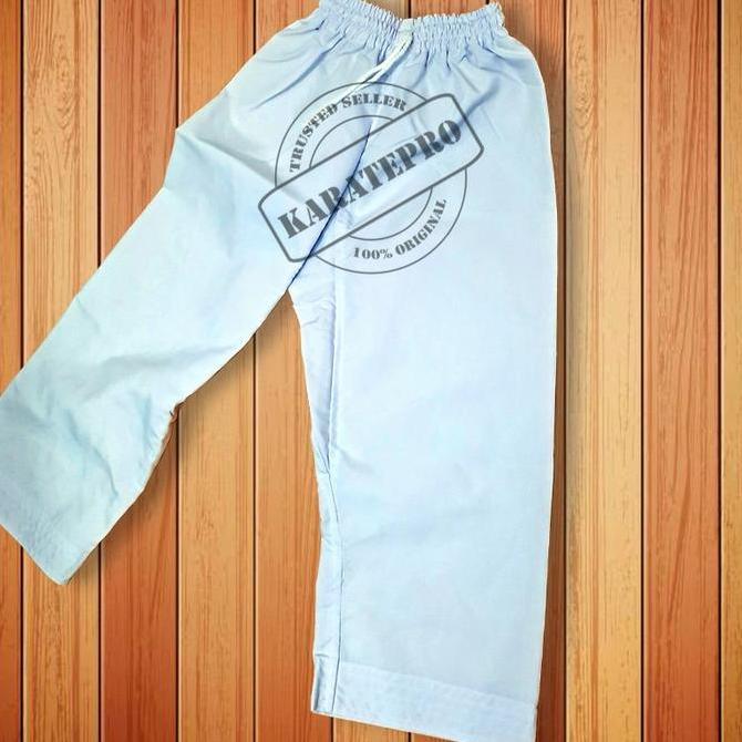 BAJU KARATE MUVON