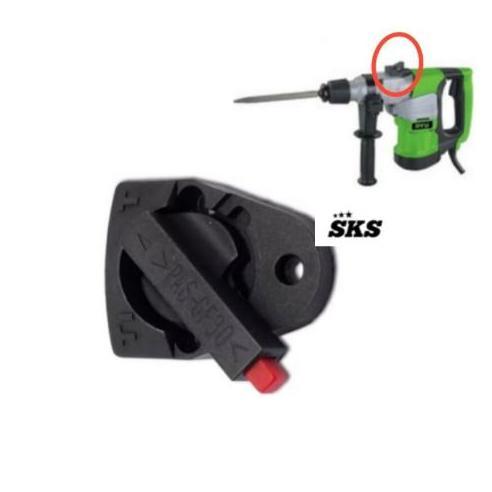 Knob Switch operan Ryu RRH 32 clamp handle bor drill Ryu RRH 32 RRH32