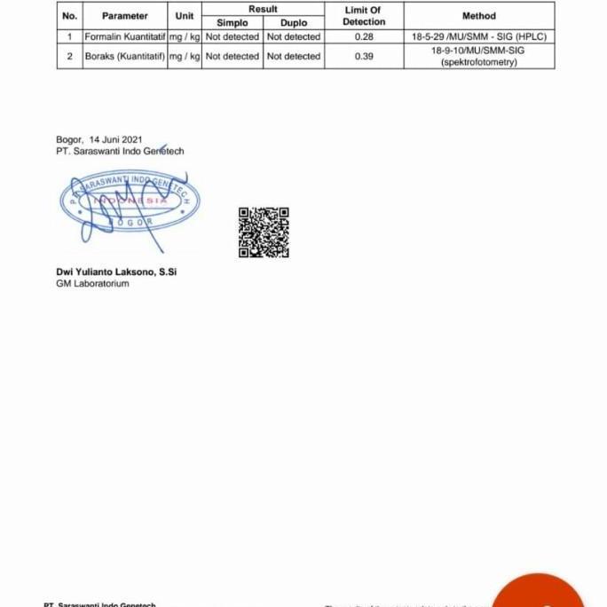 Krupuk Spesial Cap Kera Mas - Original Bawang/ Terasi Udang